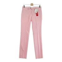 CALLAWAY �L�����E�F�C 241-7120013 �p���c ���b�h���[�x�� �X�g���C�v �s���N�n �T�C�Y�FM �����N�FN �y�V�i�z�S���t�E�F�A