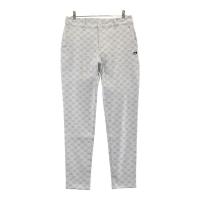 MASTER BUNNY EDITION �}�X�^�[�o�j�[�G�f�B�V���� 2023�N���f�� �����O�p���c ���S ���� �O���[�n �T�C�Y�F1 �����N�FA- �y���Áz�S���t�E�F�A