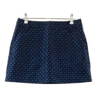 JACK BUNNY �W���b�N�o�j�[ 263-6134518 �C���i�[�t �X�J�[�g ���� �l�C�r�[�n �T�C�Y�F0 �����N�FA- �y���Áz�S���t�E�F�A