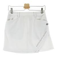 MASTER BUNNY EDITION �}�X�^�[�o�j�[�G�f�B�V���� 2024�N���f�� �X�g���b�` �X�J�[�g  �z���C�g�n �T�C�Y�F0 �����N�FB �y���Áz�S���t�E�F�A