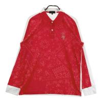 DANCE WITH DRAGON �_���X�E�B�Y�h���S��  �����|���V���c �y�C�Y���[�� ���b�h�n �T�C�Y�F4 �����N�FA- �y���Áz�S���t�E�F�A