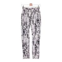 DESCENTE GOLF �f�T���g�S���t  �X�g���b�`�p���c ���� �p�[�v���n �T�C�Y�FS �����N�FB �y���Áz�S���t�E�F�A