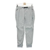 CALLAWAY �L�����E�F�C  �i�C�����W���K�[�p���c  �O���[�n �T�C�Y�FM �����N�FA- �y���Áz�S���t�E�F�A