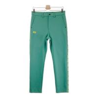 BRIEFING GOLF �u���[�t�B���O WIND AND SEA �X�E�F�b�g�p���c �T�C�h���S  �O���[���n �T�C�Y�FS �����N�FA- �y���Áz�S���t�E�F�A