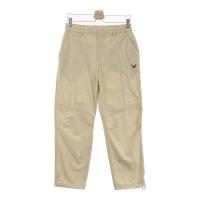 CALLAWAY �L�����E�F�C  �i�C���� �����O�p���c  �x�[�W���n �T�C�Y�FM �����N�FA- �y���Áz�S���t�E�F�A