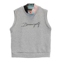 BEAMS GOLF �r�[���X�S���t 2022�N���f�� ���C���[�h�� �n�C�l�b�N �X�E�F�b�g�x�X�g  �O���[�n �T�C�Y�FL �����N�FB �y���Áz�S���t�E�F�A