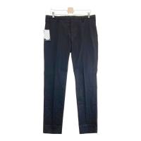 BRIEFING GOLF �u���[�t�B���O  �����O�p���c  �u���b�N�n �T�C�Y�FXL �����N�FN �y�V�i�z�S���t�E�F�A