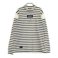 ARCHIVIO �A���`�r�I A429010 2024�N �����n�C�l�b�NT�V���c �{�[�_�[ �z���C�g�n �T�C�Y�F46 �����N�FN �y�V�i�z�S���t�E�F�A