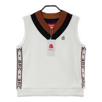 ARCHIVIO �A���`�r�I A419908 2024�N �x�X�g  �z���C�g�n �T�C�Y�F38 �����N�FN �y�V�i�z�S���t�E�F�A