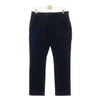 BRIEFING GOLF �u���[�t�B���O  �X�g���b�`�p���c  �u���b�N�n �T�C�Y�FXL �����N�FB �y���Áz�S���t�E�F�A