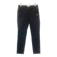 PEARLY GATES �p�[���[�Q�C�c  �X�g���b�`�p���c  �l�C�r�[�n �T�C�Y�F0 �����N�FA- �y���Áz�S���t�E�F�A