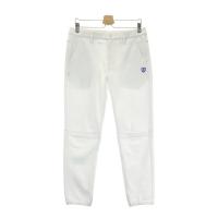 PEARLY GATES �p�[���[�Q�C�c 2023�N���f�� �����O�p���c  �z���C�g�n �T�C�Y�F5 �����N�FB �y���Áz�S���t�E�F�A