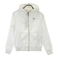 CALLAWAY SELECT �L�����E�F�C �Z���N�g 241-8258300 �p�[�J�[ �p�C��  �z���C�g�n �T�C�Y�FM �����N�FN �y�V�i�z�S���t�E�F�A