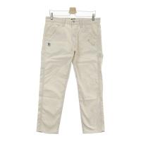 PEARLY GATES �p�[���[�Q�C�c �~LEE �����O�p���c  �x�[�W���n �T�C�Y�F4(31) �����N�FB �y���Áz�S���t�E�F�A