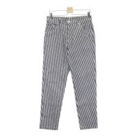 PEARLY GATES �p�[���[�Q�C�c 2024�N �p���c ���� �l�C�r�[�n �T�C�Y�F3 �����N�FA- �y���Áz�S���t�E�F�A