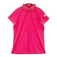 JACK BUNNY �W���b�N�o�j�[ 2023�N���f�� �����|���V���c  �s���N�n �T�C�Y�F2 �����N�FA- �y���Áz�S���t�E�F�A