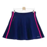 BRIEFING GOLF �u���[�t�B���O  �C���i�[�t �j�b�g �t���A�X�J�[�g  �l�C�r�[�n �T�C�Y�FL �����N�FA- �y���Áz�S���t�E�F�A