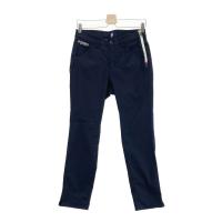 PEARLY GATES �p�[���[�Q�C�c 2024�N���f�� �X�g���b�`�p���c ���S�� �l�C�r�[�n �T�C�Y�F1 �����N�FA- �y���Áz�S���t�E�F�A