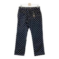 DANCE WITH DRAGON �_���X�E�B�Y�h���S��  �p���c �h�b�g�� �u���b�N�n �T�C�Y�F3 �����N�FN�y�V�i�z�S���t�E�F�A