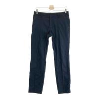 BRIEFING GOLF �u���[�t�B���O  �����O�p���c  �u���b�N�n �T�C�Y�FM �����N�FA- �y���Áz�S���t�E�F�A