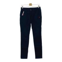 PEARLY GATES �p�[���[�Q�C�c 2024�N���f�� �X�g���b�` �p���c  �l�C�r�[�n �T�C�Y�F2 �����N�FA- �y���Áz�S���t�E�F�A