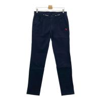 PEARLY GATES �p�[���[�Q�C�c 2023�N 053-3231001 �p���c  �l�C�r�[�n �T�C�Y�F5 �����N�FB �y���Áz�S���t�E�F�A