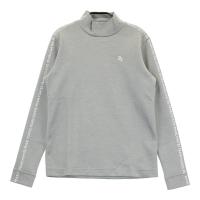 PEARLY GATES �p�[���[�Q�C�c  �n�C�l�b�N ����T�V���c  �O���[�n �T�C�Y�F1 �����N�FB �y���Áz�S���t�E�F�A