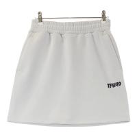 TFW49 �e�B�[�G�t�_�u�����[�t�H�[�e�B�[�i�C��  �_���{�[���j�b�g �X�g���b�`�X�J�[�g  �O���[�n �T�C�Y�FM �����N�FS �y���Áz�S���t�E�F�A