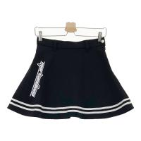 MARK&LONA �}�[�N�A���h���i 2024�N���f�� �C���i�[�t �X�g���b�`�X�J�[�g CDE  �u���b�N�n �T�C�Y�F38 �����N�FA- �y���Áz�S���t�E�F�A