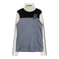 ARCHIVIO �A���`�r�I  �n�C�l�b�N ����T�V���c �Ă�Ƃ���  �O���[�n �T�C�Y�F36 �����N�FA- �y���Áz�S���t�E�F�A