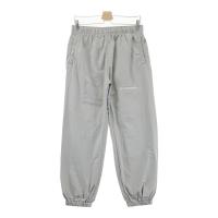 EFFLORESCENCE �G�t�����b�Z���X  �i�C�����W���K�[�p���c  �O���[�n �T�C�Y�FM �����N�FA- �y���Áz�S���t�E�F�A