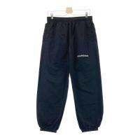 EFFLORESCENCE �G�t�����b�Z���X  �i�C�����W���K�[�p���c  �u���b�N�n �T�C�Y�FM �����N�FB �y���Áz�S���t�E�F�A