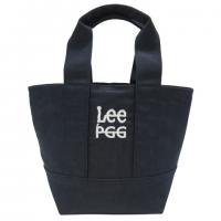 PGG PEARLY GATES �p�[���[�Q�C�c �~Lee �g�[�g�o�b�O �f�j�� �{�A  �u���[�n  �y���Áz�S���t�E�F�A