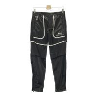 PGG PEARLY GATES �p�[���[�Q�C�c  �X�g���b�`�p���c  �l�C�r�[�n �T�C�Y�F4 �����N�FA- �y���Áz�S���t�E�F�A