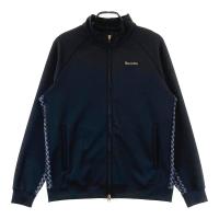 RESURRECTION ���U���N�V���� BD12OU08 �W�b�v�W���P�b�g ���� �u���b�N�n �T�C�Y�FL �����N�FN �y�V�i�z�S���t�E�F�A