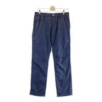 DANCE WITH DRAGON �_���X�E�B�Y�h���S��  ���n�t �����O�p���c �`�r�h������ �l�C�r�[�n �T�C�Y�F2 �����N�FA- �y���Áz�S���t�E�F�A