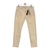 PEARLY GATES �p�[���[�Q�C�c 053-4931361/2024�N���f�� �X�g���b�`�p���c �h�J �x�[�W���n �T�C�Y�F6 �����N�FN�y�V�i�z�S���t�E�F�A