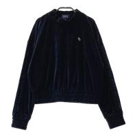 PEARLY GATES �p�[���[�Q�C�c 2023�N���f�� �x���A�� �n�C�l�b�N ����T�V���c  �l�C�r�[�n �T�C�Y�F1 �����N�FA- �y���Áz�S���t�E�F�A