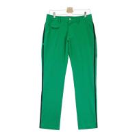 JACK BUNNY �W���b�N�o�j�[  �����O�p���c  �O���[���n �T�C�Y�F5 �����N�FA- �y���Áz�S���t�E�F�A