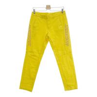 JACK BUNNY �W���b�N�o�j�[ 2023�N���f�� �X�g���b�`�p���c  �C�G���[�n �T�C�Y�F4 �����N�FB �y���Áz�S���t�E�F�A