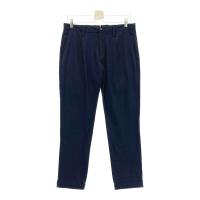 BRIEFING GOLF �u���[�t�B���O 2024�N���f�� �X�g���b�`�p���c  �l�C�r�[�n �T�C�Y�FM �����N�FA- �y���Áz�S���t�E�F�A