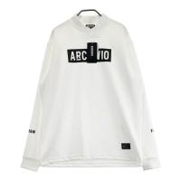 ARCHIVIO �A���`�r�I A429903 2024�N �����n�C�l�b�NT�V���c  �z���C�g�n �T�C�Y�F50 �����N�FN �y�V�i�z�S���t�E�F�A