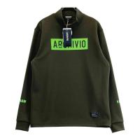 ARCHIVIO �A���`�r�I A429903 2024�N �����n�C�l�b�NT�V���c  �J�[�L�n �T�C�Y�F46 �����N�FN �y�V�i�z�S���t�E�F�A