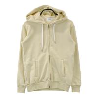 PEARLY GATES �p�[���[�Q�C�c 2023�N���f�� �W�b�v �p�[�J�[  �x�[�W���n �T�C�Y�F0 �����N�FA- �y���Áz�S���t�E�F�A