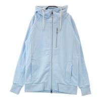 MUTA MARINE ���[�^�}���� MMPK-88690 �X�E�F�b�g �W�b�v�p�[�J�[  �u���[�n �T�C�Y�FM �����N�FN �y�V�i�z�S���t�E�F�A