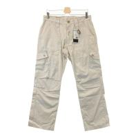 DANCE WITH DRAGON �_���X�E�B�Y�h���S��  �J�[�S�p���c  �O���[�n �T�C�Y�F3 �����N�FN �y�V�i�z�S���t�E�F�A