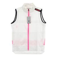 RUSSELUNO ���b�Z���m  �W�b�v�x�X�g  �z���C�g�n �T�C�Y�F4 �����N�FN �y�V�i�z�S���t�E�F�A