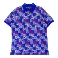 PEARLY GATES �p�[���[�Q�C�c 2024�N���f�� �����|���V���c ���� �u���[�n �T�C�Y�F7 �����N�FA- �y���Áz�S���t�E�F�A