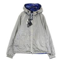 SY32 BY SWEET YEARS GOLF �G�X���C�T�[�e�B�g�D SYG-23A23 ���o�[�V�u�� �W���P�b�g  �O���[�n �T�C�Y�FM �����N�FN �y�V�i�z���t�E�F�A