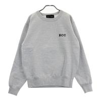 FR2 GOLF �G�t�A�[���c�[�S���t  ���N�� �X�E�F�b�g �g���[�i�[  �O���[�n �T�C�Y�FS �����N�FN �y�V�i�z�S���t�E�F�A